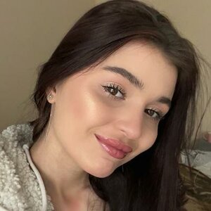 Alexandra Miftakhova