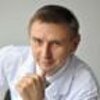 Artyom Makarov