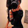 shema_z