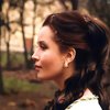 Аделина Сергеева