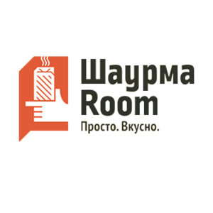 Шаурмаroom