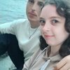 Irina Shevelyova