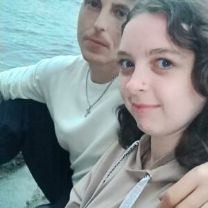 Irina Shevelyova