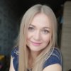 Viktoria8841