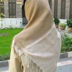 Ляйсан Летняя