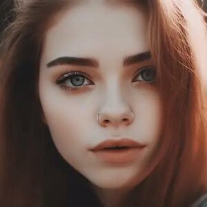 Кузнецова И.