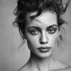 Anna Ponaroshku