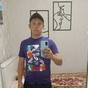 Alexey Pozdnyakov