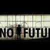 no_future