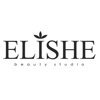 Elishe Nails