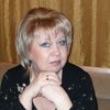 Антонина Зуева