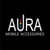 Aura