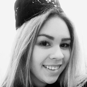 Анна Бурдакова