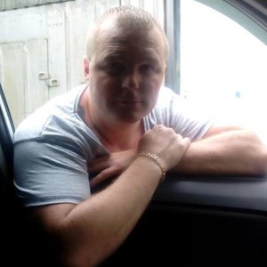 Alexander Zhirov