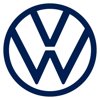 Volkswagen Центр Вологда