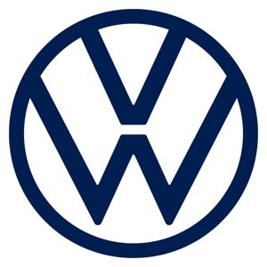 Volkswagen Центр Вологда