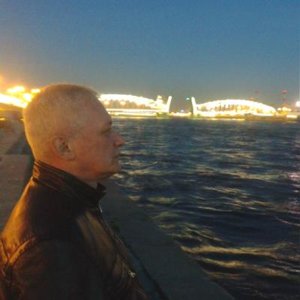 Igor Semkin