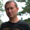 Вячеслав Колдин