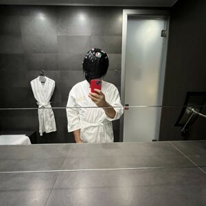 Sanya Veter