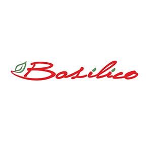 Basilico