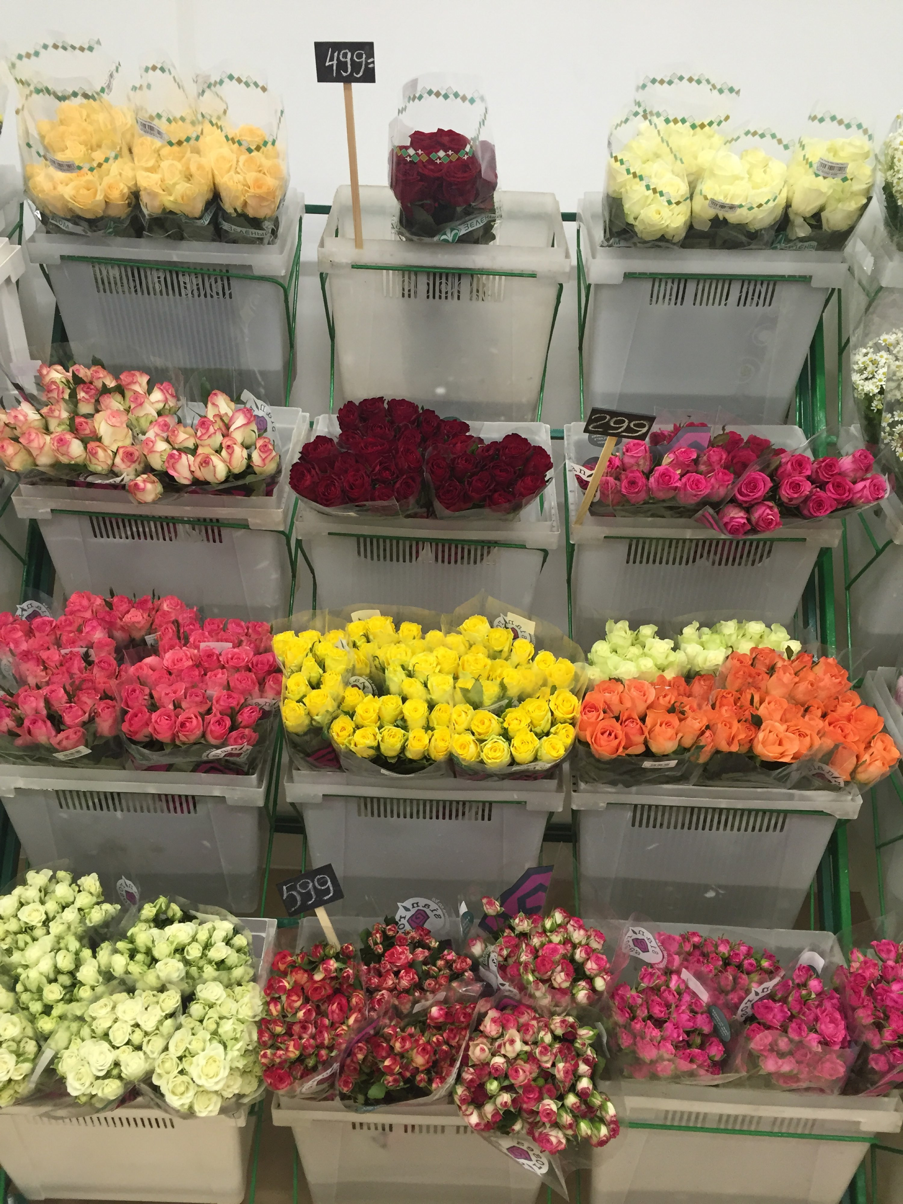 Купить цветы на базе. Оптово розничная база цветов. Оптовый магазин цветов. Оптовые базы цветов. Оптовый цветочный склад.