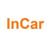 ИнКар, сеть магазинов автоаксессуаров