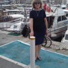 Елена Полонская
