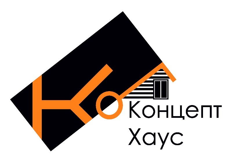 Монтажная компания. Кис trade House.