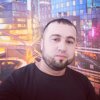 Ярослав Макаров