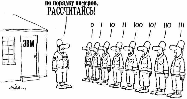 Информатика смешные картинки, картинку