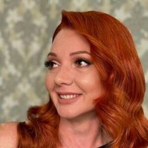 Viktoria Lutsenko