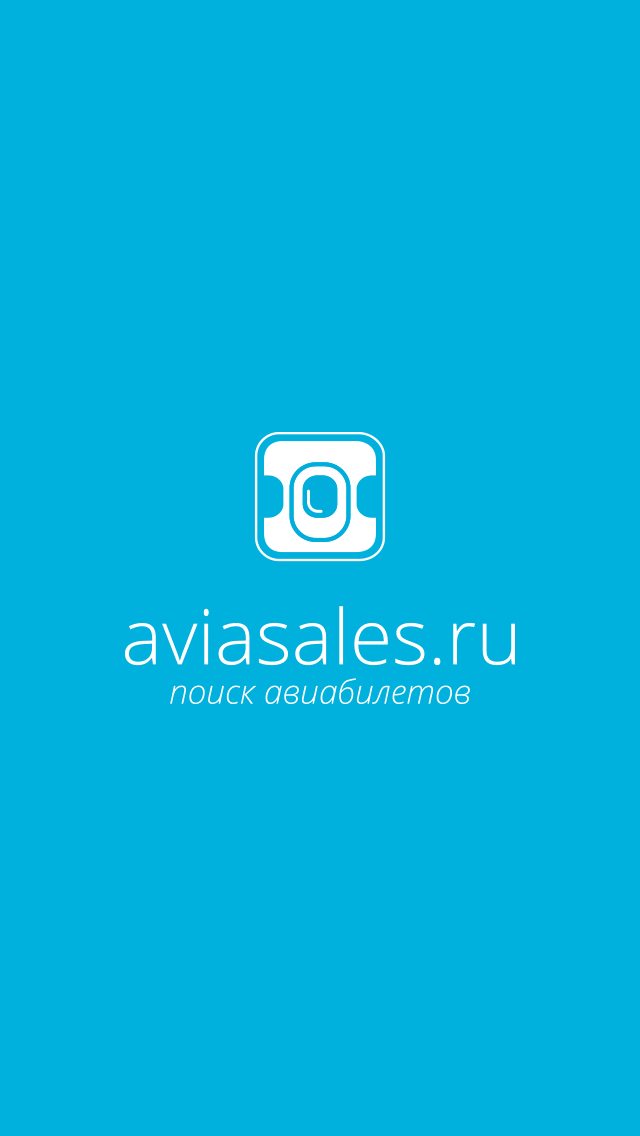 Авиасалес. Aviasales. Aviasales логотип. Авиасалес ру. Авиасейлс авиабилеты.