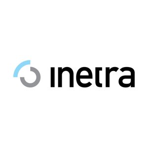 Inetra