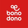 BonoDono.ru, интернет-магазин подарочных сертификатов