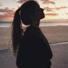 Ирина Авдеева