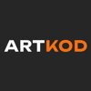 ArtKod