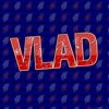 Vlad S