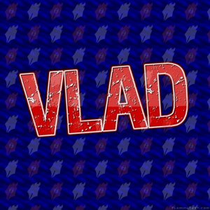 Vlad S