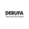 Derufa