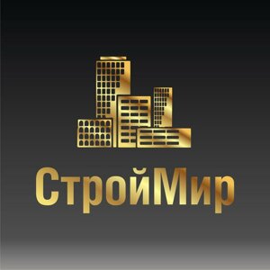 Строй Мир