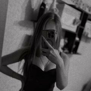 Tamara Kamilyanova