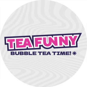 Tea Funny