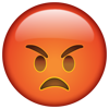 Тая