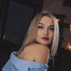 Darina Aleksandrovna