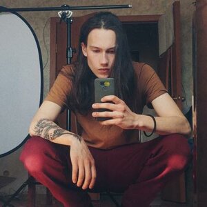 Nikita Ivanov