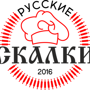 Скалки