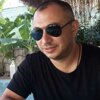 Гордеев Григорий