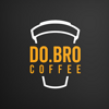 Do.Bro Coffee