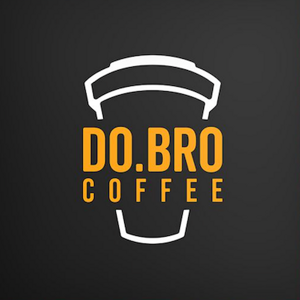 Do.Bro Coffee