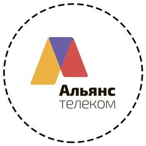 АльянсТелеком